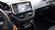 Billede af Peugeot 208 1,2 VTi Intense 82HK 5d