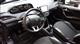 Billede af Peugeot 208 1,2 VTi Intense 82HK 5d