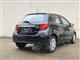 Billede af Toyota Yaris 1,5 Hybrid H2 E-CVT 100HK 5d Trinl. Gear