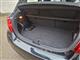 Billede af Toyota Yaris 1,5 Hybrid H2 E-CVT 100HK 5d Trinl. Gear