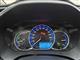 Billede af Toyota Yaris 1,5 Hybrid H2 E-CVT 100HK 5d Trinl. Gear