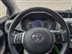 Billede af Toyota Yaris 1,5 Hybrid H2 E-CVT 100HK 5d Trinl. Gear