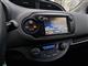 Billede af Toyota Yaris 1,5 Hybrid H2 E-CVT 100HK 5d Trinl. Gear