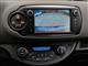 Billede af Toyota Yaris 1,5 Hybrid H2 E-CVT 100HK 5d Trinl. Gear