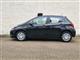 Billede af Toyota Yaris 1,5 Hybrid H2 E-CVT 100HK 5d Trinl. Gear