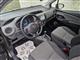 Billede af Toyota Yaris 1,5 Hybrid H2 E-CVT 100HK 5d Trinl. Gear