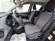 Billede af Toyota Yaris 1,5 Hybrid H2 E-CVT 100HK 5d Trinl. Gear