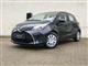 Billede af Toyota Yaris 1,5 Hybrid H2 E-CVT 100HK 5d Trinl. Gear