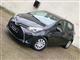 Billede af Toyota Yaris 1,5 Hybrid H2 E-CVT 100HK 5d Trinl. Gear