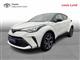 Toyota C-HR 1,8 Hybrid C-LUB Premium Multidrive S 122HK 5d Aut.-12528001