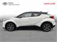 Toyota C-HR 1,8 Hybrid C-LUB Premium Multidrive S 122HK 5d Aut.-12528002