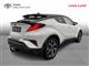 Toyota C-HR 1,8 Hybrid C-LUB Premium Multidrive S 122HK 5d Aut.-12528003