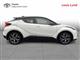 Toyota C-HR 1,8 Hybrid C-LUB Premium Multidrive S 122HK 5d Aut.-12528004