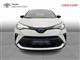 Toyota C-HR 1,8 Hybrid C-LUB Premium Multidrive S 122HK 5d Aut.-12528005