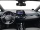 Toyota C-HR 1,8 Hybrid C-LUB Premium Multidrive S 122HK 5d Aut.-12528008