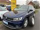 Billede af VW Tiguan 1,4 TSI ACT Highline DSG 150HK 5d 6g Aut.