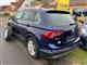 Billede af VW Tiguan 1,4 TSI ACT Highline DSG 150HK 5d 6g Aut.