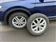 Billede af VW Tiguan 1,4 TSI ACT Highline DSG 150HK 5d 6g Aut.