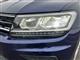 Billede af VW Tiguan 1,4 TSI ACT Highline DSG 150HK 5d 6g Aut.