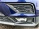 Billede af VW Tiguan 1,4 TSI ACT Highline DSG 150HK 5d 6g Aut.