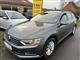 Billede af VW Passat Variant 1,4 TSI BMT ACT Comfortline Plus DSG 150HK Stc 7g Aut.