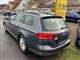 Billede af VW Passat Variant 1,4 TSI BMT ACT Comfortline Plus DSG 150HK Stc 7g Aut.