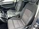 Billede af VW Passat Variant 1,4 TSI BMT ACT Comfortline Plus DSG 150HK Stc 7g Aut.