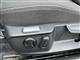 Billede af VW Passat Variant 1,4 TSI BMT ACT Comfortline Plus DSG 150HK Stc 7g Aut.