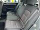 Billede af VW Passat Variant 1,4 TSI BMT ACT Comfortline Plus DSG 150HK Stc 7g Aut.