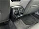 Billede af VW Passat Variant 1,4 TSI BMT ACT Comfortline Plus DSG 150HK Stc 7g Aut.