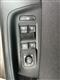 Billede af VW Passat Variant 1,4 TSI BMT ACT Comfortline Plus DSG 150HK Stc 7g Aut.