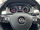 Billede af VW Passat Variant 1,4 TSI BMT ACT Comfortline Plus DSG 150HK Stc 7g Aut.