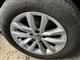 Billede af VW Passat Variant 1,4 TSI BMT ACT Comfortline Plus DSG 150HK Stc 7g Aut.