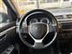 Billede af Suzuki Swift 1,2 Dualjet 16V Comfort 90HK 5d