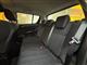 Billede af Suzuki Swift 1,2 Dualjet 16V Comfort 90HK 5d