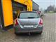 Billede af Suzuki Swift 1,2 Dualjet 16V Comfort 90HK 5d