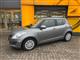 Billede af Suzuki Swift 1,2 Dualjet 16V Comfort 90HK 5d