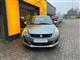 Billede af Suzuki Swift 1,2 Dualjet 16V Comfort 90HK 5d