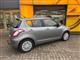 Billede af Suzuki Swift 1,2 Dualjet 16V Comfort 90HK 5d