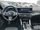 BMW i4 2022