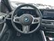 BMW i4 2022