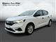 Billede af Dacia Sandero 1,0 Tce Essential 90HK 5d