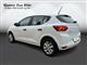 Billede af Dacia Sandero 1,0 Tce Essential 90HK 5d