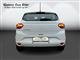 Billede af Dacia Sandero 1,0 Tce Essential 90HK 5d