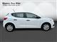 Billede af Dacia Sandero 1,0 Tce Essential 90HK 5d