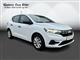 Billede af Dacia Sandero 1,0 Tce Essential 90HK 5d