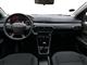 Billede af Dacia Sandero 1,0 Tce Essential 90HK 5d