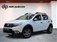 Billede af Dacia Sandero 0,9 Tce Stepway Start/Stop 90HK 5d