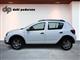 Billede af Dacia Sandero 0,9 Tce Stepway Start/Stop 90HK 5d