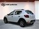 Billede af Dacia Sandero 0,9 Tce Stepway Start/Stop 90HK 5d